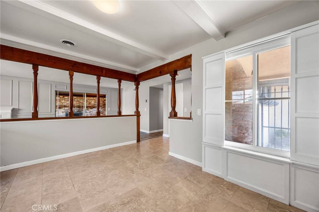 Whittier, CA 90604,12210 Groveland AVE