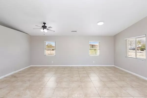29 Palms, CA 92277,7331 Sahara AVE