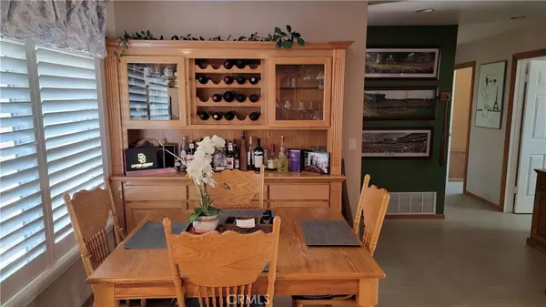 Placentia, CA 92870,943 Berkenstock LN