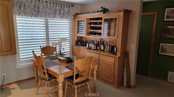 Placentia, CA 92870,943 Berkenstock LN