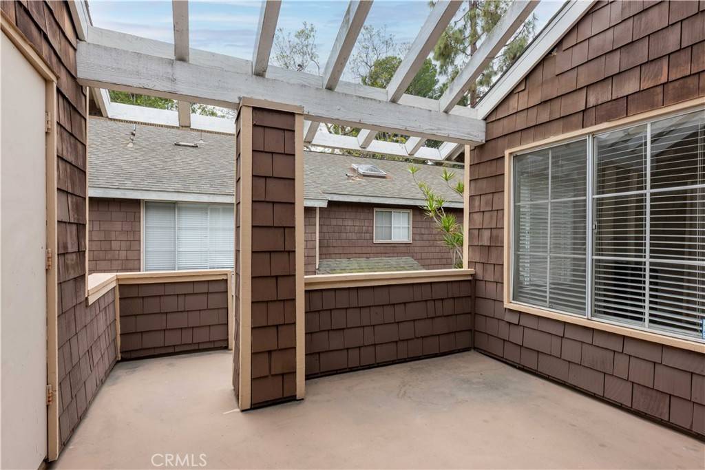 Garden Grove, CA 92840,12555 Euclid ST #72