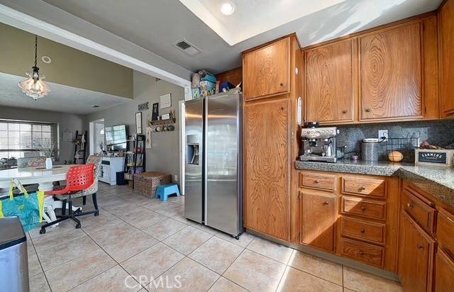 Mission Viejo, CA 92691,21091 Redwood LN