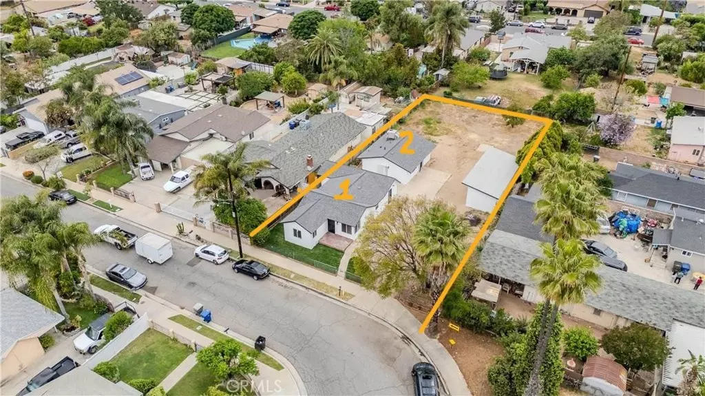 7307 Diamond ST, Riverside, CA 92504