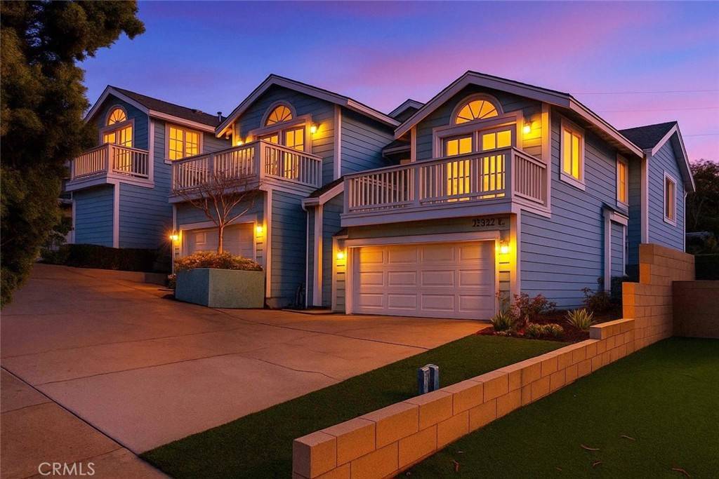 33822 Colegio DR #C, Dana Point, CA 92629