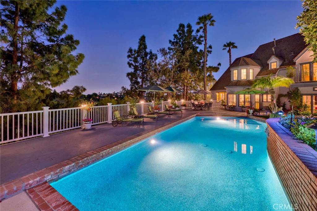 North Tustin, CA 92705,10302 Broadview Place