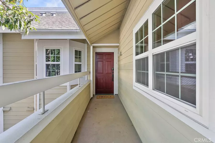 3630 S Bear St #67, Santa Ana, CA 92704