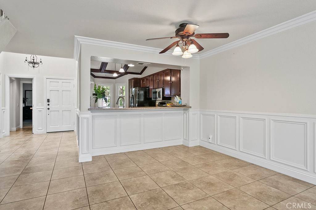Santa Ana, CA 92704,3630 S Bear St #67