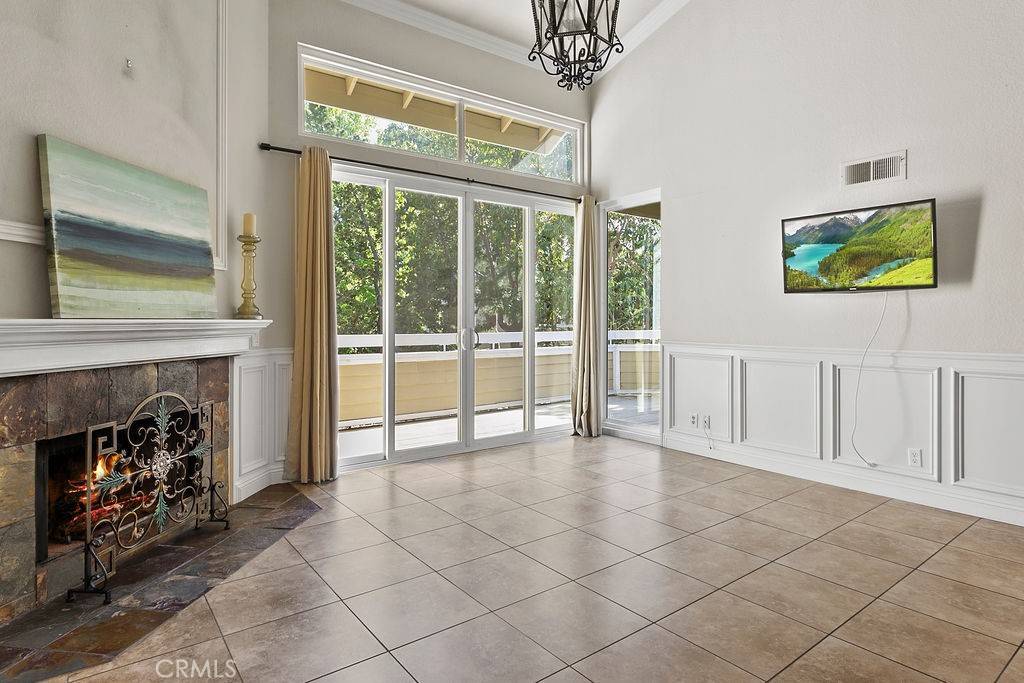 Santa Ana, CA 92704,3630 S Bear St #67