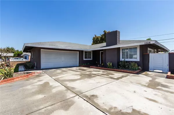 Anaheim, CA 92801,1248 N Ventura ST