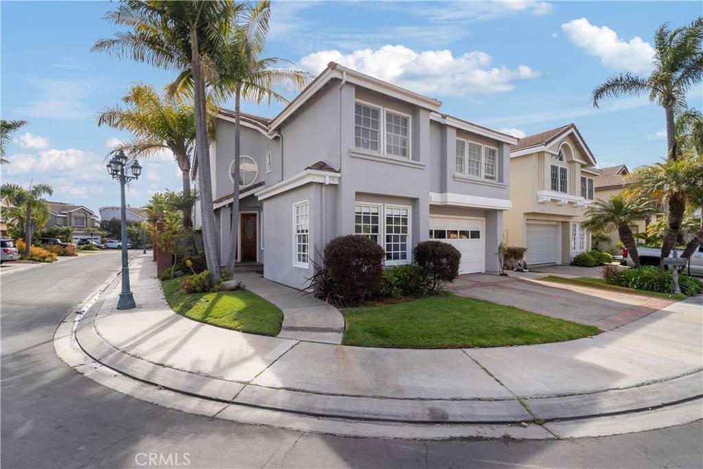 6264 Napoli CT, Long Beach, CA 90803