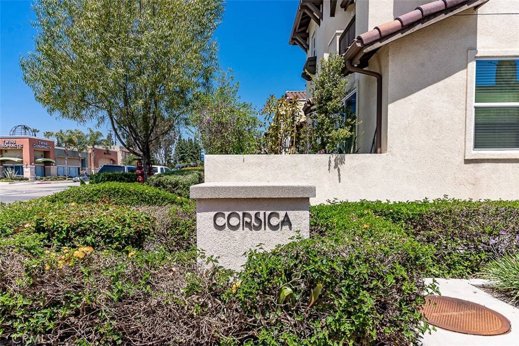 8563 Corsica LN, Buena Park, CA 90620