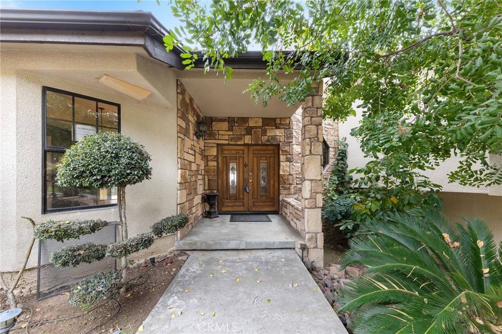 Glendora, CA 91741,845 N Glendora AVE