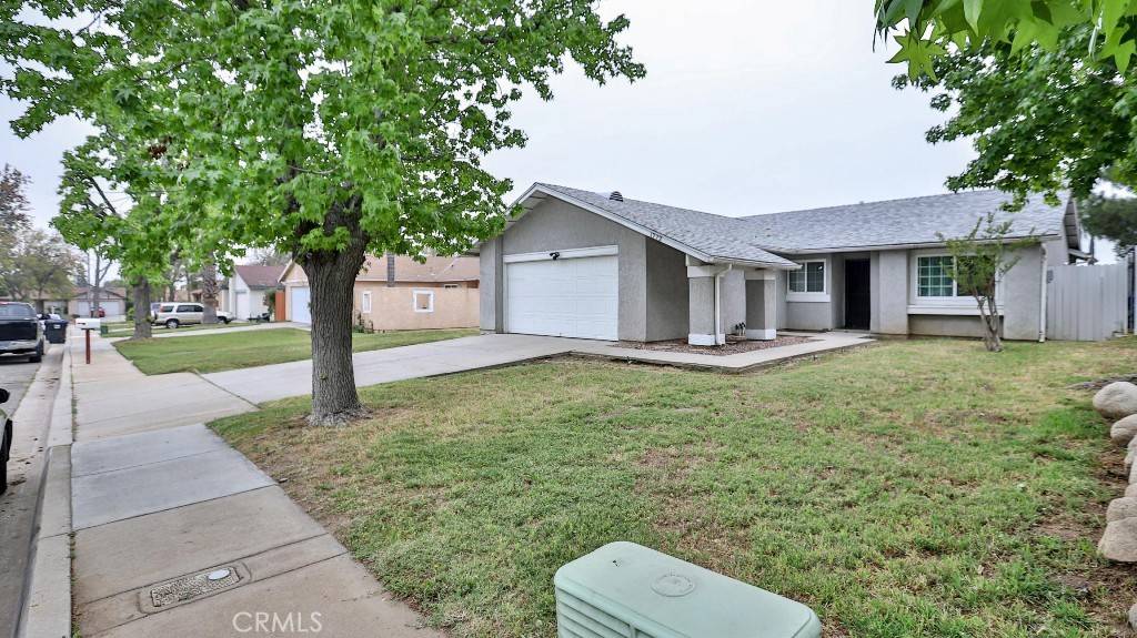 Highland, CA 92346,1772 Bangor AVE