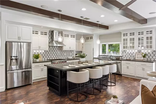 Walnut, CA 91789,1202 Duke LN