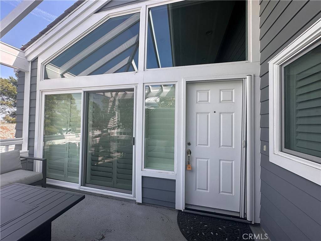 257 Chesterfield #148, Newport Beach, CA 92660