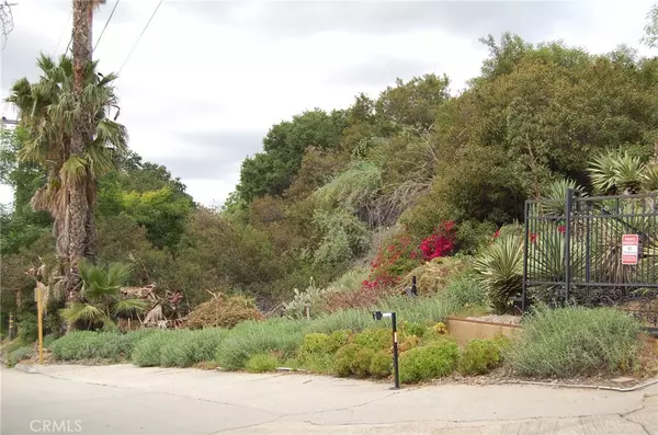 La Verne, CA 91750,0 Broken Spur RD