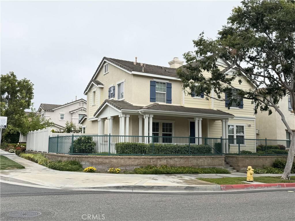 Fullerton, CA 92833,2015 Hughes DR
