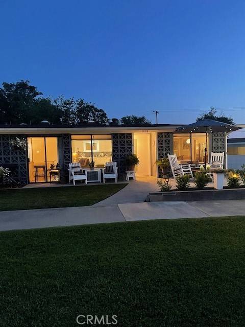 Seal Beach, CA 90740,13730 Annandale Dr., M1-30G