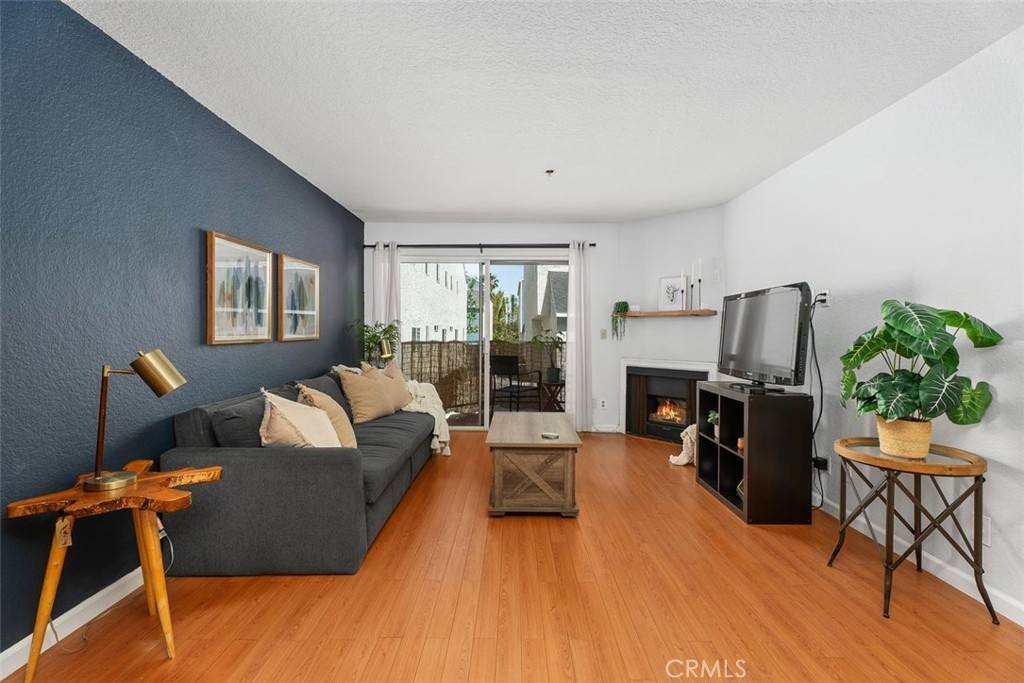 Long Beach, CA 90804,1100 Euclid AVE #108