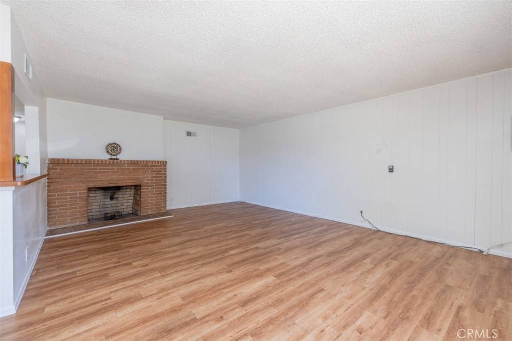 Montebello, CA 90640,2912 W Via Acosta