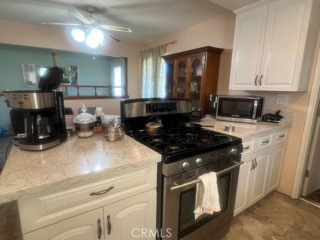 Lake Forest, CA 92630,23175 La Vaca ST