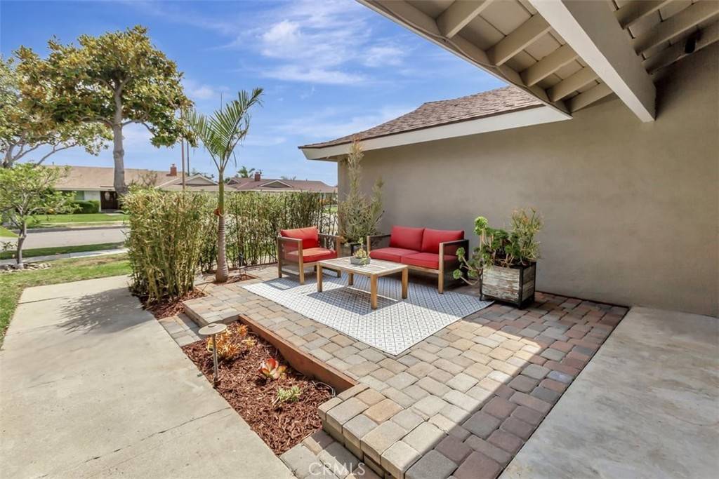 Orange, CA 92867,2815 E Coolidge AVE