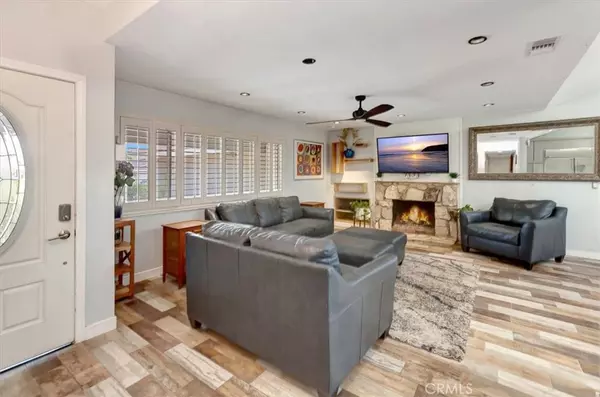 Orange, CA 92867,2815 E Coolidge AVE