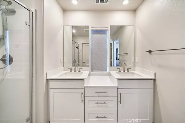 Covina, CA 91722,163 Dove Landing