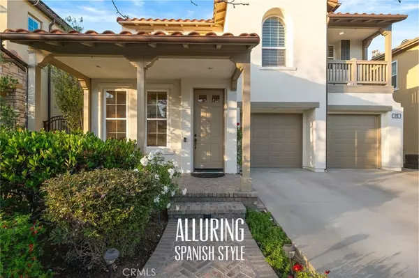 Fullerton, CA 92835,473 Periwinkle ST