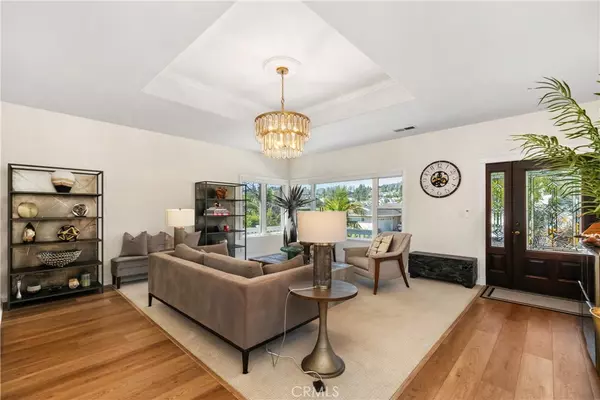 San Pedro, CA 90731,1614 Amelia AVE