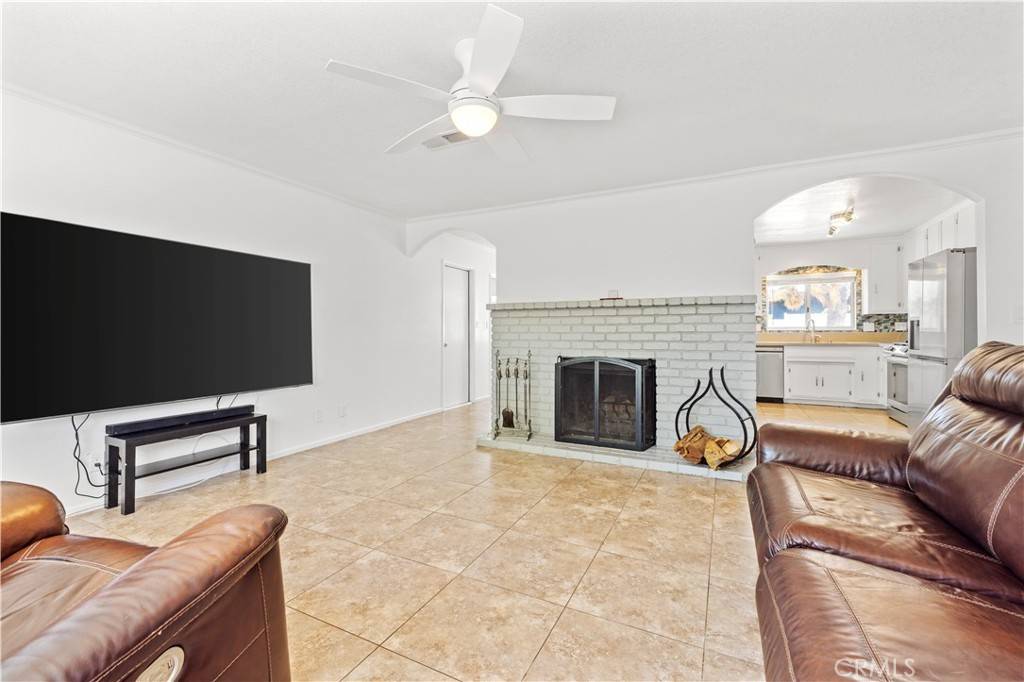 Yucca Valley, CA 92284,7279 Balsa AVE