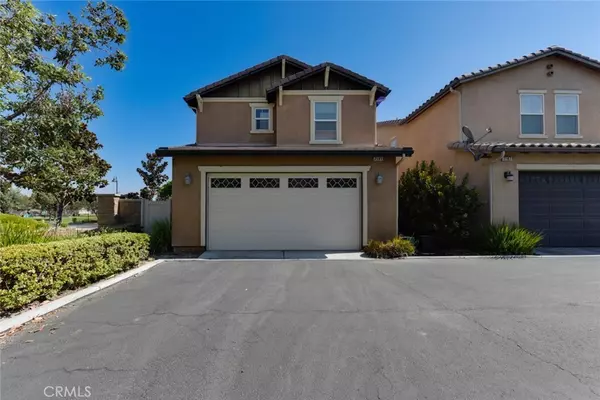 7181 Logsdon DR, Eastvale, CA 92880