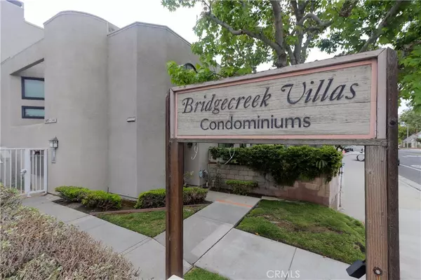 12484 Montecito RD #484, Seal Beach, CA 90740