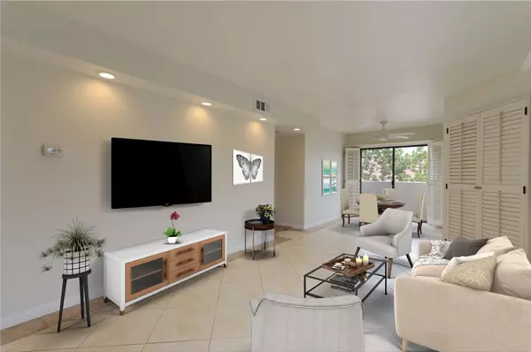 Seal Beach, CA 90740,12484 Montecito RD #484
