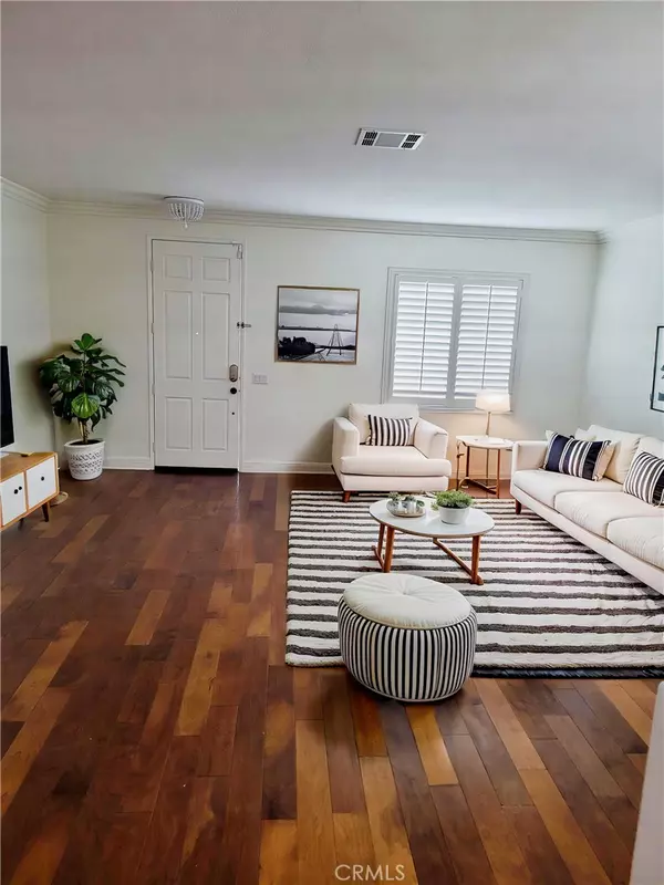 Eastvale, CA 92880,12851 Oakdale ST