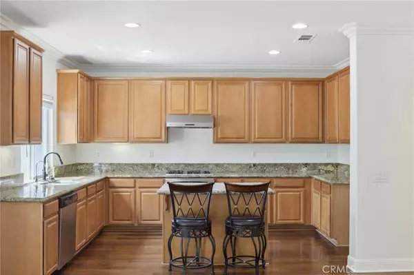 Eastvale, CA 92880,12851 Oakdale ST