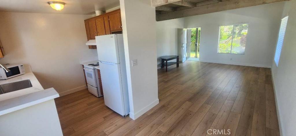100 Clearbrook LN #C, Costa Mesa, CA 92626