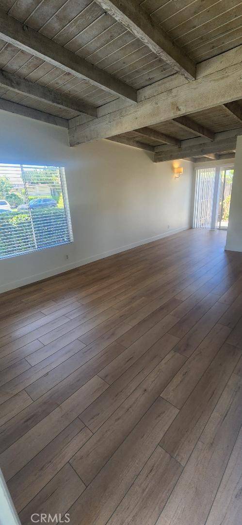 Costa Mesa, CA 92626,100 Clearbrook LN #C