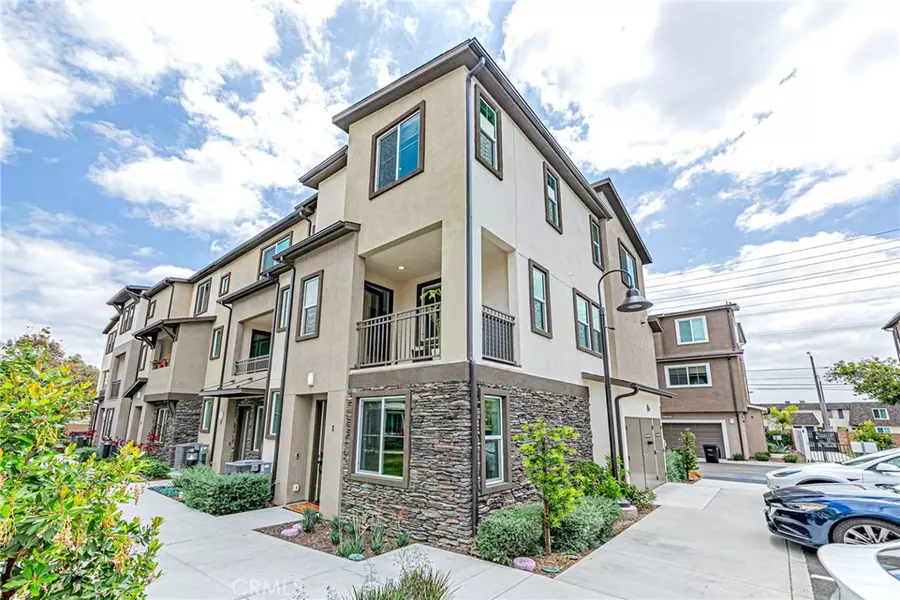 11751 Florence AVE, Santa Fe Springs, CA 90670