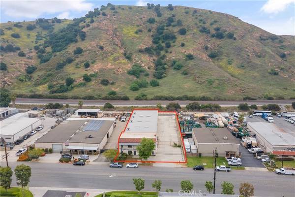 Pomona, CA 91768,2720 Pomona BLVD