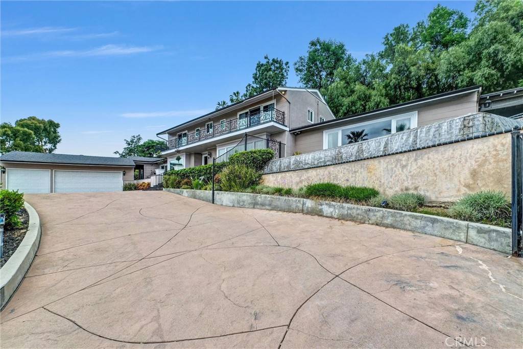 Whittier, CA 90601,6226 Stanford WAY