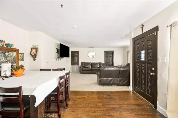 Westminster, CA 92683,13911 Pacific AVE