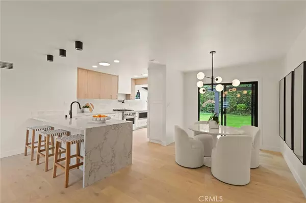 Santa Ana, CA 92706,410 Virginia AVE