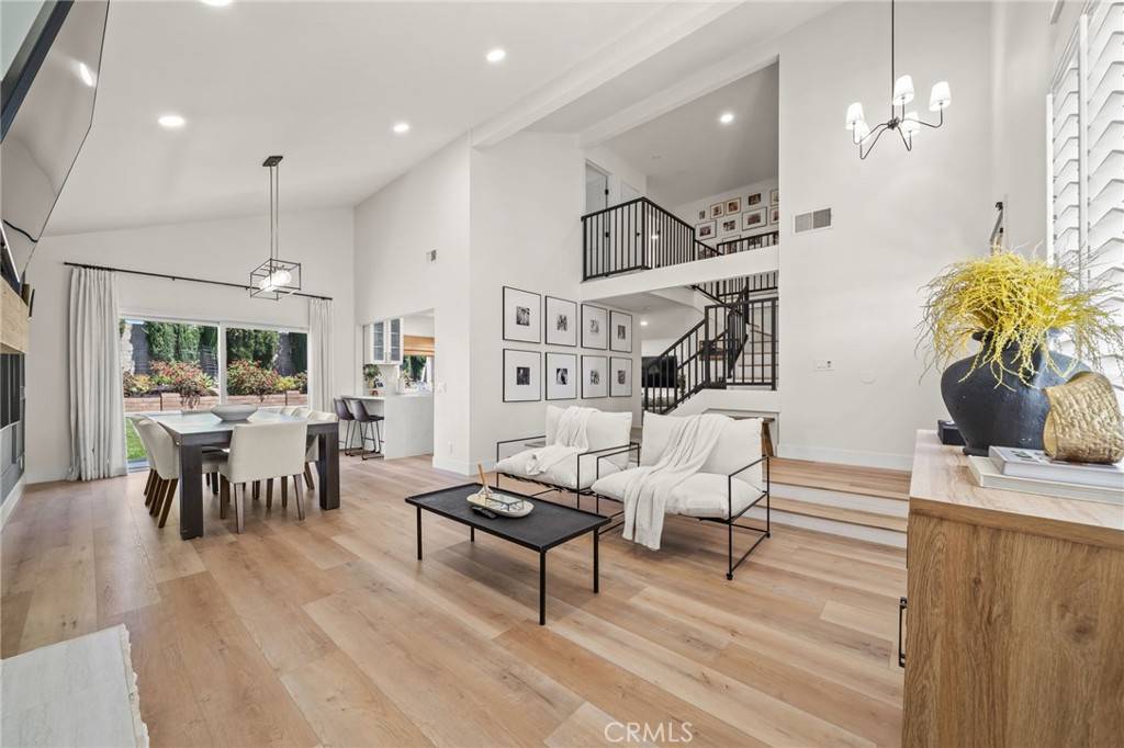Anaheim Hills, CA 92807,6065 East Camino Manzano