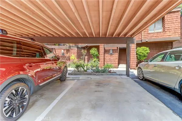 Fullerton, CA 92835,2789 Pine Creek CIR
