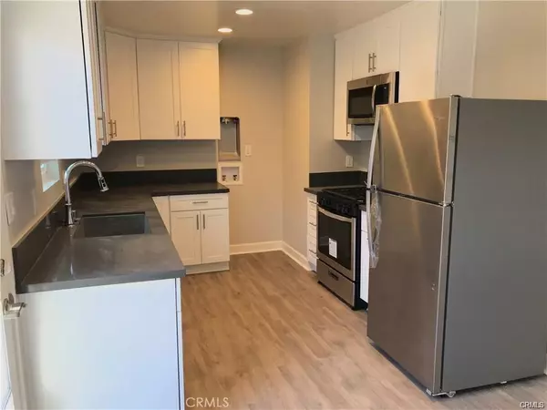 539 E 223rd ST, Carson, CA 90745