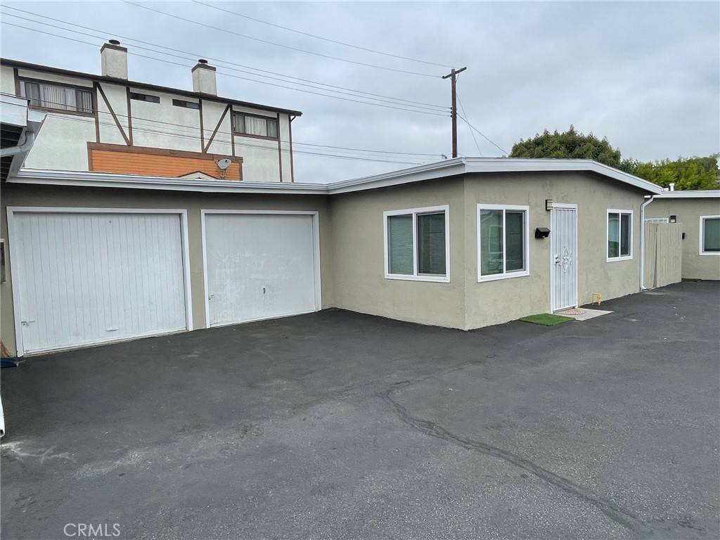 Carson, CA 90745,539 E 223rd ST