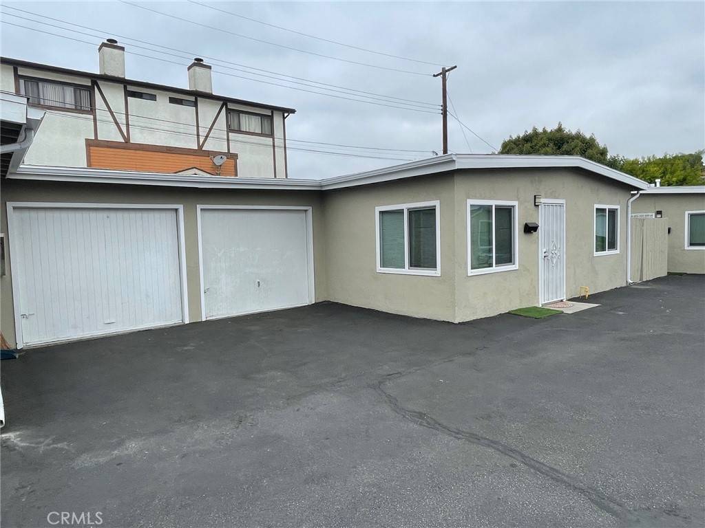 Carson, CA 90745,539 E 223rd ST