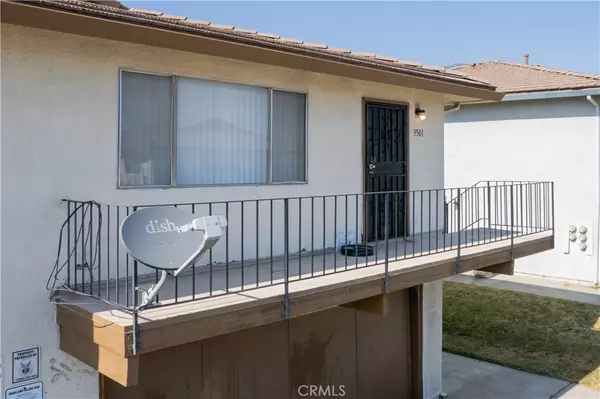 Highland, CA 92346,3501 20th ST