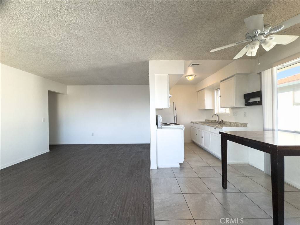 Highland, CA 92346,3501 20th ST